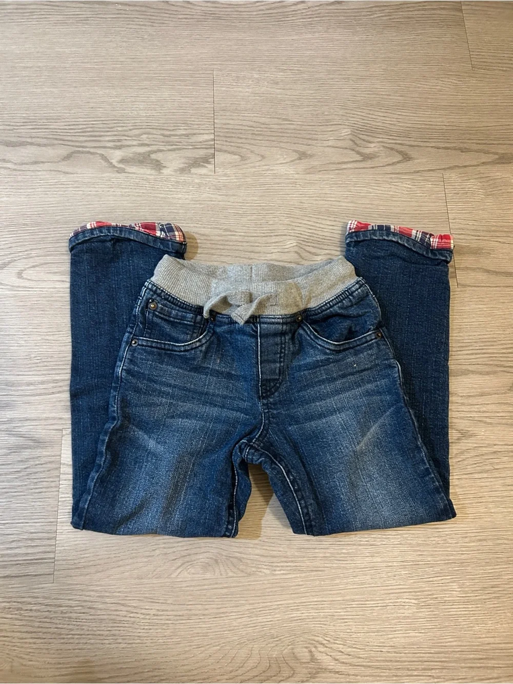 Mixed Boy Clothes Bundle 16 items